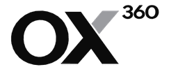OX 360